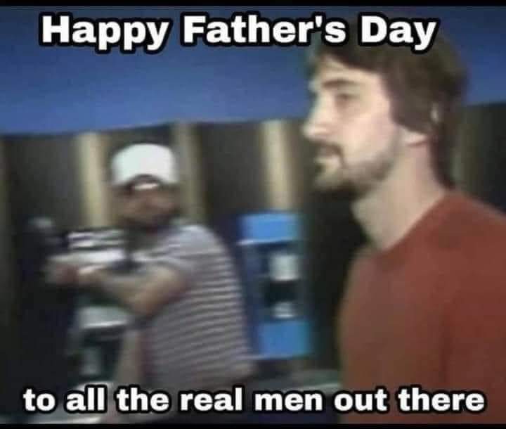 fathers day.jfif